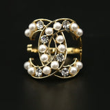 Women's Finger Ring - A10, Women Finger Rings, Chase Value, Chase Value