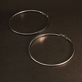Women's Stylish Earring, Women Earrings & Tops, Chase Value, Chase Value