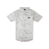 Boys Casual Shirt – Everyday Style & Comfort - Multi Color, Boys Shirts, Chase Value, Chase Value