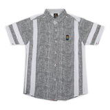 Boys Half Sleeves Casual Shirts - Multi Color, Boys Shirts, Chase Value, Chase Value