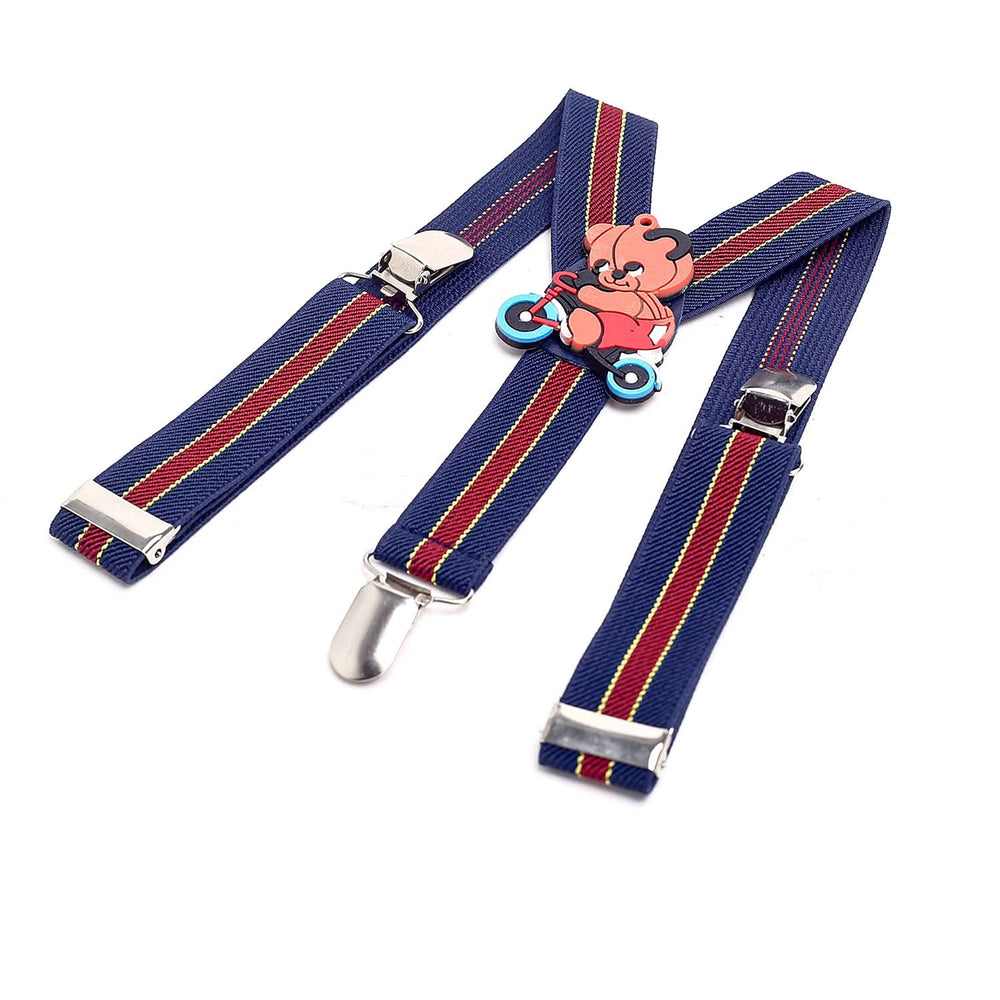 Kid’s Fancy Gallice, Boys Belts & Gallace, Chase Value, Chase Value