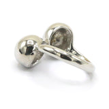 Women'S Finger Ring - Silver, Women Finger Rings, Chase Value, Chase Value