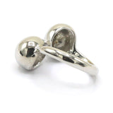 Women'S Finger Ring - Silver, Women Finger Rings, Chase Value, Chase Value