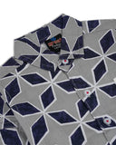 Boy's Casual Full Sleeves Shirt, Boys Shirts, Chase Value, Chase Value