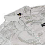 Boys Casual Shirt – Everyday Style & Comfort - Multi Color, Boys Shirts, Chase Value, Chase Value