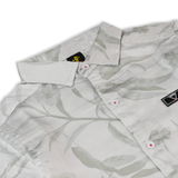 Boys Casual Shirt – Everyday Style & Comfort - Multi Color, Boys Shirts, Chase Value, Chase Value