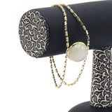 Women's Brecelets - A11, Women Bangles & Bracelets, Chase Value, Chase Value