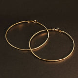 Women's Stylish Earring, Women Earrings & Tops, Chase Value, Chase Value