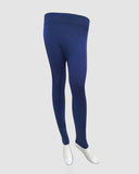 Eminent Women's Tights - Navy Blue, Women Pants & Tights, Eminent, Chase Value