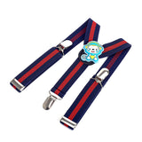 Kid’s Fancy Gallice, Boys Belts & Gallace, Chase Value, Chase Value
