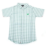 Boys Half Sleeves Casual Shirts - Multi Color, Boys Shirts, Chase Value, Chase Value