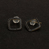 Women's Fancy Tops - Multi Color, Women Earrings & Tops, Chase Value, Chase Value