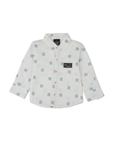 Boy's Casual Full Sleeves Shirt, Boys Shirts, Chase Value, Chase Value