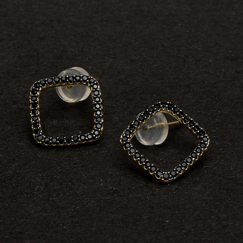 Women's Fancy Tops - Multi Color, Women Earrings & Tops, Chase Value, Chase Value