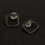 Women's Fancy Tops - Multi Color, Women Earrings & Tops, Chase Value, Chase Value