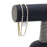 Women's Brecelets - A12, Women Bangles & Bracelets, Chase Value, Chase Value