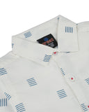 Boy's Casual Full Sleeves Shirt, Boys Shirts, Chase Value, Chase Value