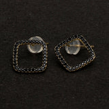 Women's Fancy Tops - Multi Color, Women Earrings & Tops, Chase Value, Chase Value