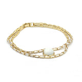 Women's Brecelets - A12, Women Bangles & Bracelets, Chase Value, Chase Value