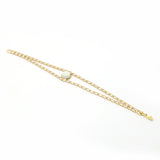 Women's Brecelets - A12, Women Bangles & Bracelets, Chase Value, Chase Value