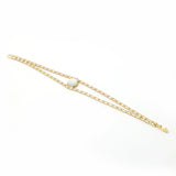 Women's Brecelets - A12, Women Bangles & Bracelets, Chase Value, Chase Value