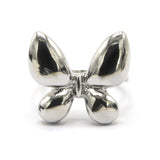 Women'S Finger Ring - Silver, Women Finger Rings, Chase Value, Chase Value