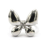 Women'S Finger Ring - Silver, Women Finger Rings, Chase Value, Chase Value
