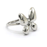 Women'S Finger Ring - Silver, Women Finger Rings, Chase Value, Chase Value