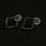 Women's Fancy Tops - Multi Color, Women Earrings & Tops, Chase Value, Chase Value