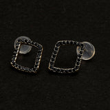 Women's Fancy Tops - Multi Color, Women Earrings & Tops, Chase Value, Chase Value