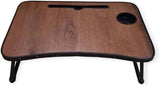 Kids Printed Folding Table, Chair & Table, Chase Value, Chase Value
