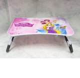 Kids Study and Laptop Table, Chair & Table, Chase Value, Chase Value