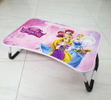Kids Study and Laptop Table, Chair & Table, Chase Value, Chase Value