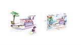 Cogo Block Set, Kids Blocks & Building Toys, Chase Value, Chase Value