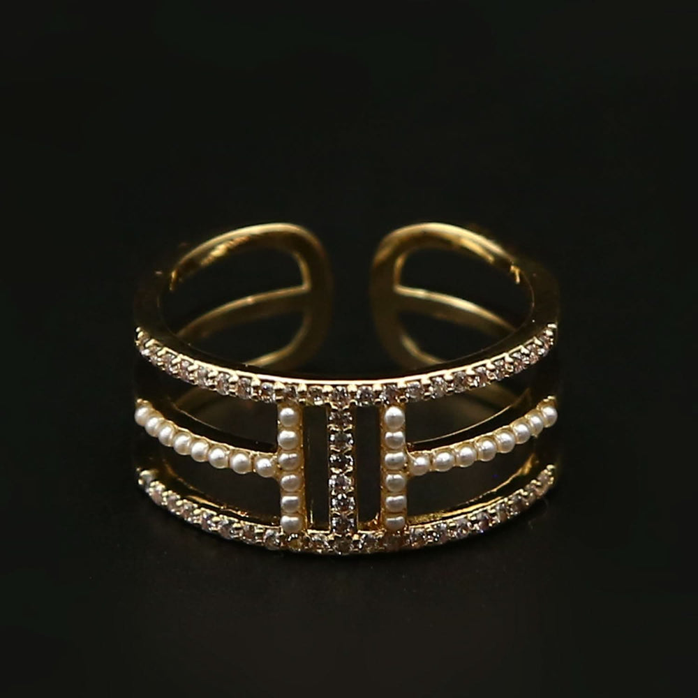 Women's Finger Ring - A13, Women Finger Rings, Chase Value, Chase Value