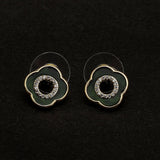 Women's Fancy Tops - Multi Color, Women Earrings & Tops, Chase Value, Chase Value