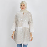 Women's Printed Kurti - Multi Color, Women Ready Kurtis, Chase Value, Chase Value