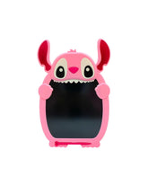 Character Writing Tablet 10 Inch