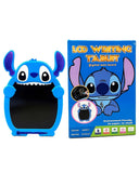 Character Writing Tablet 10 Inch