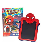 Character Writing Tablet 10 Inch, Writing Boards & Slates, Chase Value, Chase Value