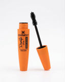 Eminent Dramatic Volume Mascara, Mascara, Eminent, Chase Value