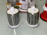 Sumoslicer Stainless Steel 3IN1, Kitchen Accessories, Chase Value, Chase Value
