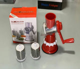 Sumoslicer Stainless Steel 3IN1, Kitchen Accessories, Chase Value, Chase Value