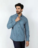 Eminent Men's Casual Shirt, Men's Shirts, Eminent, Chase Value