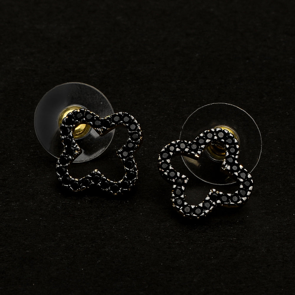 Women's Fancy Tops - Multi Color, Women Earrings & Tops, Chase Value, Chase Value