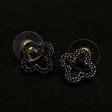 Women's Fancy Tops - Multi Color, Women Earrings & Tops, Chase Value, Chase Value