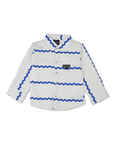 Boy's Casual Full Sleeves Shirt, Boys Shirts, Chase Value, Chase Value