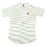 Boys Half Sleeves Casual Shirts - Multi Color, Boys Shirts, Chase Value, Chase Value