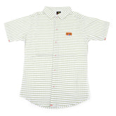 Boys Half Sleeves Casual Shirts - Multi Color, Boys Shirts, Chase Value, Chase Value