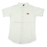 Boys Half Sleeves Casual Shirts - Multi Color, Boys Shirts, Chase Value, Chase Value